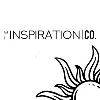 The Inspiration Co The Inspiration Co