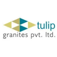 Tulip Granites Pvt Ltd
