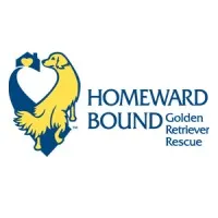 Homeward Bound Golden Retriever Rescue & Sanctuary