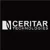 Ceritar Technologies Inc Ceritar Technologies Inc