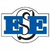 Elliott Electric Supply