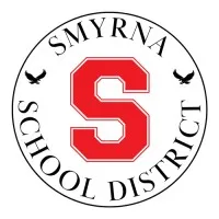 Smyrna School District