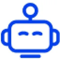 imClever.ai
