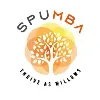 SPUMBA - Post Graduate Department of Business Management - Sardar Patel University SPUMBA - Post Graduate Department of Business Management - Sardar Patel University