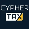 CypherTax CypherTax