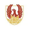 Phoenix Academy Phoenix Academy