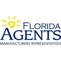 Florida Agents