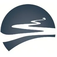 Whitsunday Law