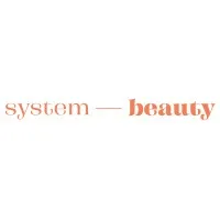 System Beauty System Beauty