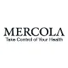 Mercola.com Mercola.com