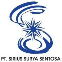 PT SIRIUS SURYA SENTOSA