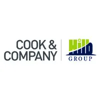 Hilb Group Hanover - Formerly Cook & Company Insurance Services