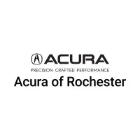 Acura of Rochester