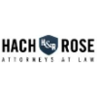 Hach & Rose, LLP