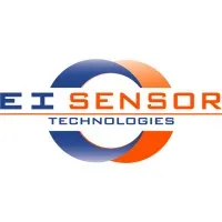 EI Sensor Technologies