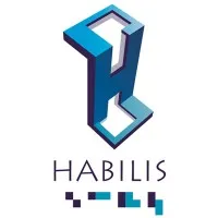 Habilis SpA.