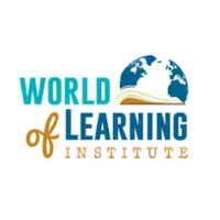 World of Learning Institute