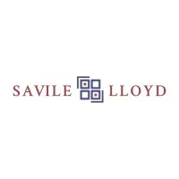 Savile Lloyd Recruitment
