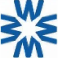 Webfortis, LLC
