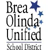 Brea Olinda Unified School District Brea Olinda Unified School District