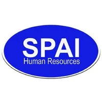 STAFFERS PROVIDER OF ASIA INC.