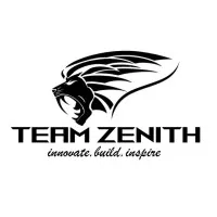 Team Zenith