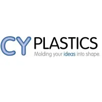 CY Plastics