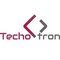 Techotron
