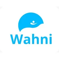 Wahni IT Solutions - UAE