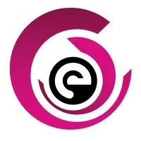 eZaga 