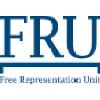 Free Representation Unit