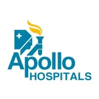 Apollo Hospitals Navi Mumbai