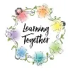 Learning Together Montgomery NY