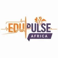 EduPulse Africa EduPulse Africa