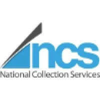 National Collection Services