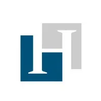 Heritage Resource Group