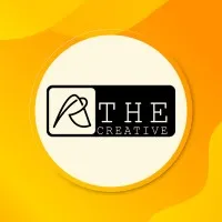 AR The Creatives
