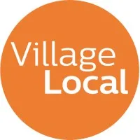 VillageLocal