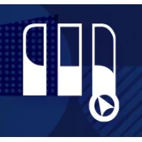 Mainsoft Ltda Mainsoft Ltda