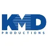 KMD Productions KMD Productions
