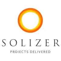 Solizer