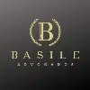 Basile Advogados Basile Advogados