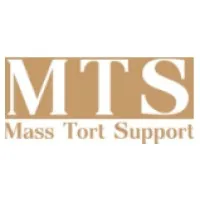Mass Tort Support Mass Tort Support