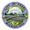 City Of Pearl