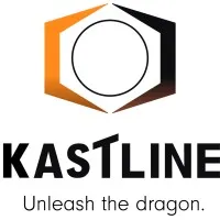 Kastline Climbing Holds Manufacturing