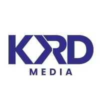 KiteRiders Digital Pvt Ltd