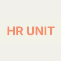 HR Unit HR Unit