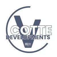 Cotte Developments