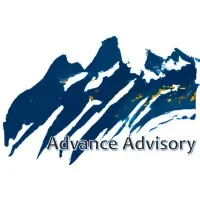 Advance Advisory Advance Advisory