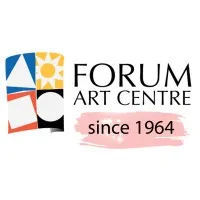 Forum Art Centre